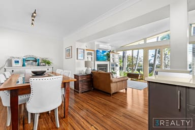 Property 2 Ruby Close, Caves Beach NSW 2281 IMAGE 0