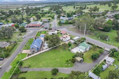 Property 24 King Road, Wilberforce NSW 2756 IMAGE 0