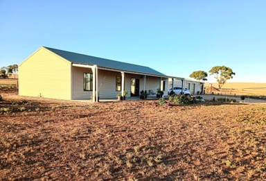 Property 154 Saddleworth Road, Auburn SA 5451 IMAGE 0