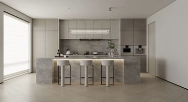 Property CAULFIELD NORTH VIC 3161 IMAGE 0