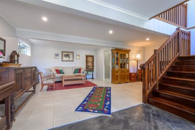 Property 22 Wakooka Drive, WURDONG HEIGHTS QLD 4680 IMAGE 0