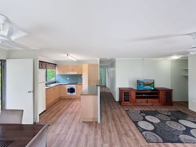 Property 51 Ninth Avenue, Scottville QLD 4804 IMAGE 0