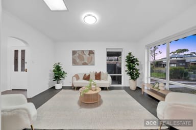 Property 14 Tyquin Street, Laverton VIC 3028 IMAGE 0