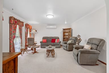 Property 22 Mcauley Crescent, Emu Plains NSW 2750 IMAGE 0