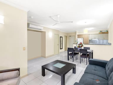 Property 207, 12 Gregory Street, Westcourt QLD 4870 IMAGE 0