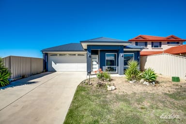 Property 23 Blanche Parade, Hindmarsh Island SA 5214 IMAGE 0