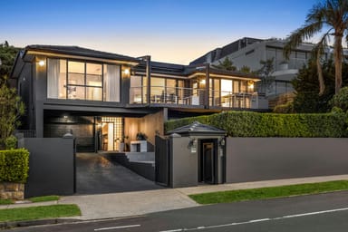 Property 63A New South Head Road, Vaucluse NSW 2030 IMAGE 0