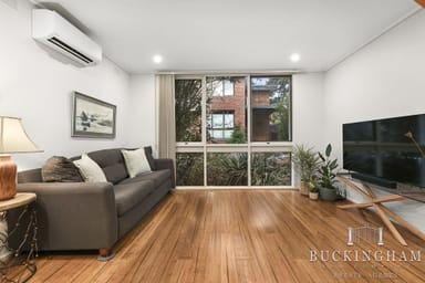 Property 2, 129 Main Road, Lower Plenty VIC 3093 IMAGE 0