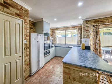 Property 2, 42 Smith Street, Kalbarri WA 6536 IMAGE 0