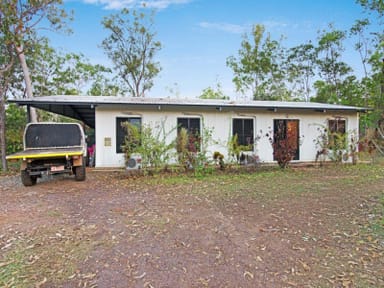 Property 292 Beddington Road, HERBERT NT 0836 IMAGE 0