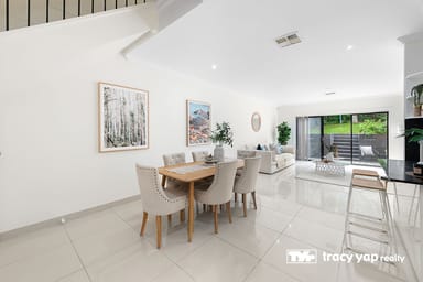 Property 21A Fig Tree Avenue, Telopea NSW 2117 IMAGE 0