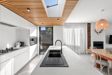 Property 2A Wattle Bird Crescent, Barwon Heads VIC 3227 IMAGE 0