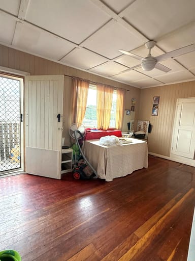 Property 150 Percy St, Warwick QLD 4370 IMAGE 0