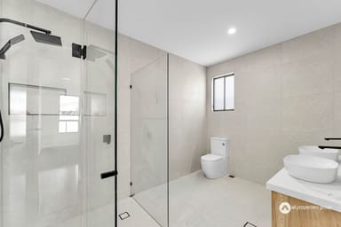 Property 54 Musgrave Street, Yarrabilba QLD 4207 IMAGE 0