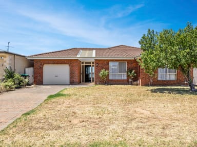 Property 20 Rosemary Court, Yarrawonga VIC 3730 IMAGE 0