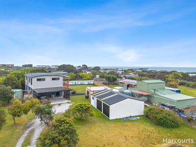 Property 34 Seascape Drive, Lulworth TAS 7252 IMAGE 0