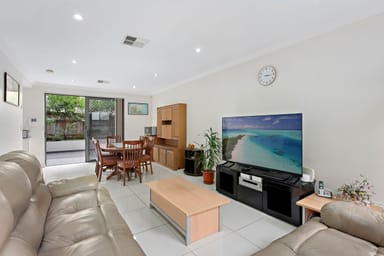 Property 2/1A Artarmon Road, WILLOUGHBY NSW 2068 IMAGE 0