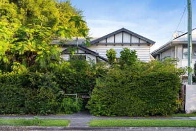 Property 307 Lancaster Road, ASCOT QLD 4007 IMAGE 0