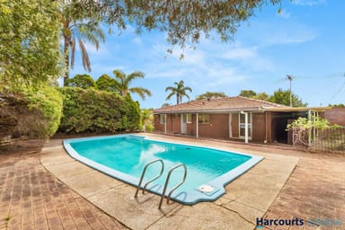 Property 4 Blackmore Avenue, GIRRAWHEEN WA 6064 IMAGE 0