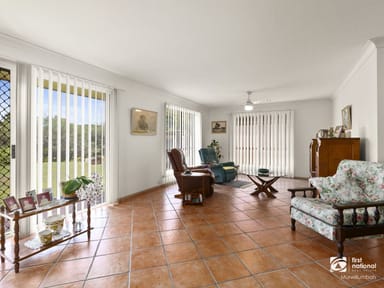 Property 8 Amarillo Drive, Dunbible NSW 2484 IMAGE 0