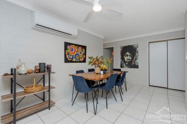 Property 2 Progress Rd, Alice River QLD 4817 IMAGE 0