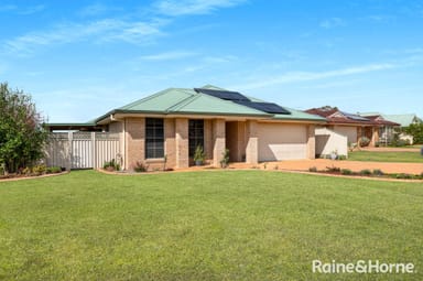 Property 1 Lacebark Grove, WORRIGEE NSW 2540 IMAGE 0