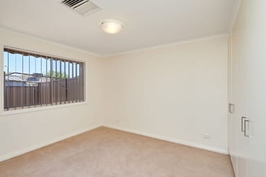 Property 88/44 Dalman Parkway, Central Wagga Wagga NSW 2650 IMAGE 0