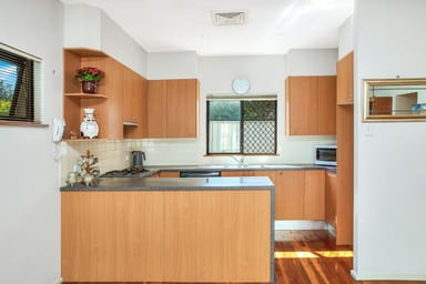 Property 2/35 Allfield Road, Woy Woy NSW 2256 IMAGE 0