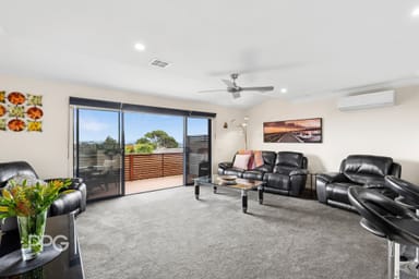 Property 2 Marion Court, Portarlington VIC 3223 IMAGE 0