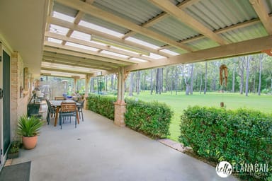 Property 1 Eucalypt Close, Aldavilla NSW 2440 IMAGE 0