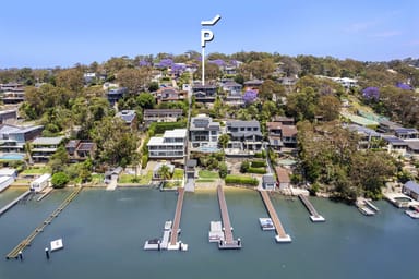 Property 155 Georges River Crescent, Oyster Bay NSW 2225 IMAGE 0