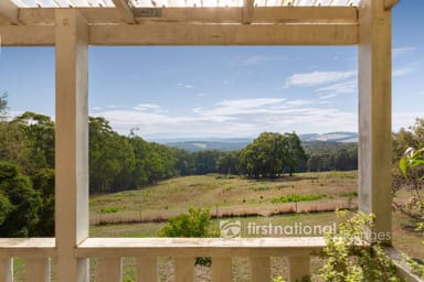 Property 200 EVANS ROAD, Cockatoo VIC 3781 IMAGE 0