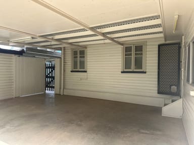 Property 35 Charlotte Street, Millmerran QLD 4357 IMAGE 0