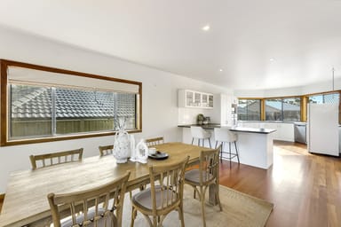 Property 13 The Cedars Close, BENSVILLE NSW 2251 IMAGE 0