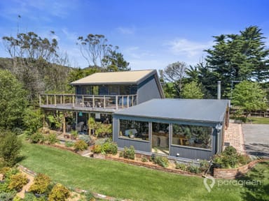 Property 85 Mount Nicoll Road, FISH CREEK VIC 3959 IMAGE 0