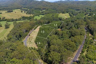 Property 11-14 Highfield Road, Valla NSW 2448 IMAGE 0