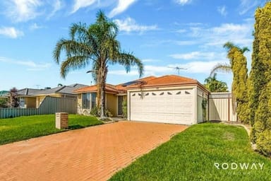 Property 11 Gonville Grn, Port Kennedy WA 6172 IMAGE 0