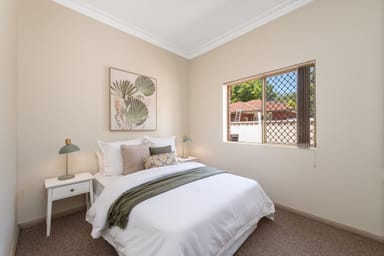 Property 1, 14 Alfred Street, RAMSGATE BEACH NSW 2217 IMAGE 0