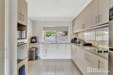 Property 2, 11 Chevron Place, RIVERSIDE TAS 7250 IMAGE 0