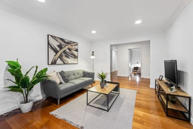 Property 3 Lindisfarne Drive, Burwood East VIC 3151 IMAGE 0