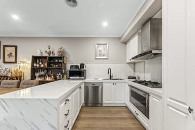 Property 3 Dorothy Street, Burwood East VIC 3151 IMAGE 0