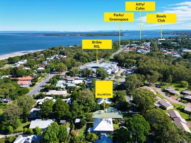Property 12 Ford Street, Bongaree QLD 4507 IMAGE 0