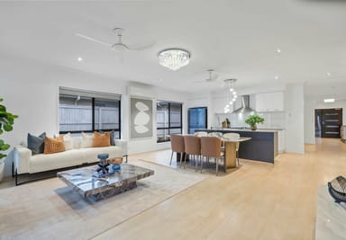 Property 13 Maranoa Street, Thornlands QLD 4164 IMAGE 0