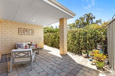 Property 1 / 3 Willeroo Chase, Carramar WA 6031 IMAGE 0