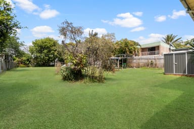 Property 33 Cornelius Street, CLONTARF QLD 4019 IMAGE 0