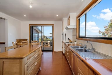 Property 19 Chronicle Point Road, Murdunna TAS 7178 IMAGE 0