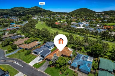 Property 22 Laura Anne Drive, Windaroo QLD 4207 IMAGE 0