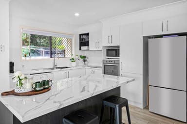 Property 45, 15-35 Killarney Avenue, Robina QLD 4226 IMAGE 0