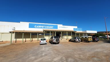 Property 46 Robinson, Carnarvon WA 6701 IMAGE 0