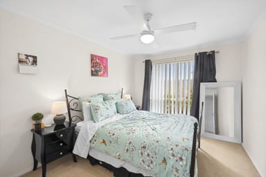 Property 2/55 Haugh Street, Lovely Banks VIC 3213 IMAGE 0